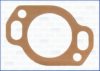 AJUSA 00766400 Gasket, intake manifold